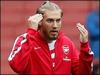 ������ ��������